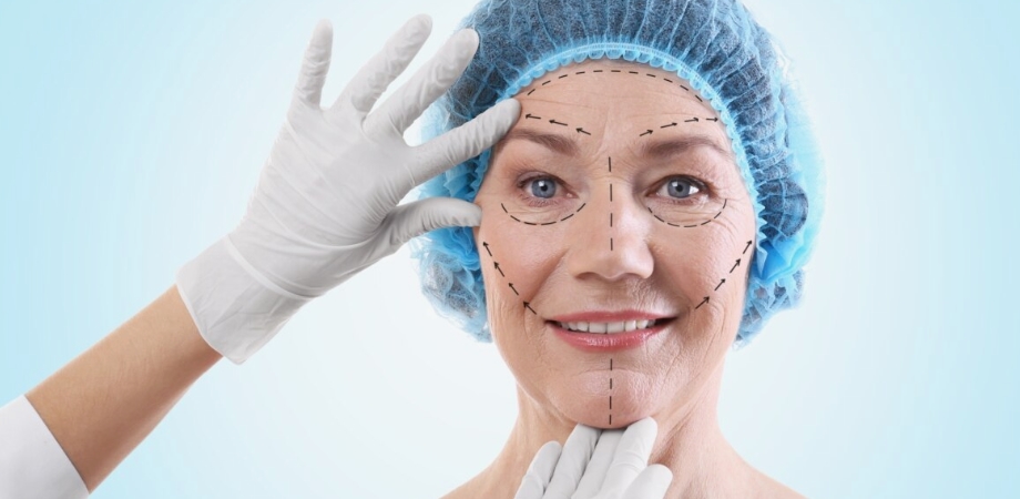 Beşiktaş Estetik Merkezi